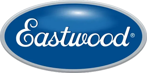 eastwoods